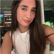 A pesar que no soy profesora soy estudiante de odontologia con 3 años cursados y mucho conocimiento sobre biología.